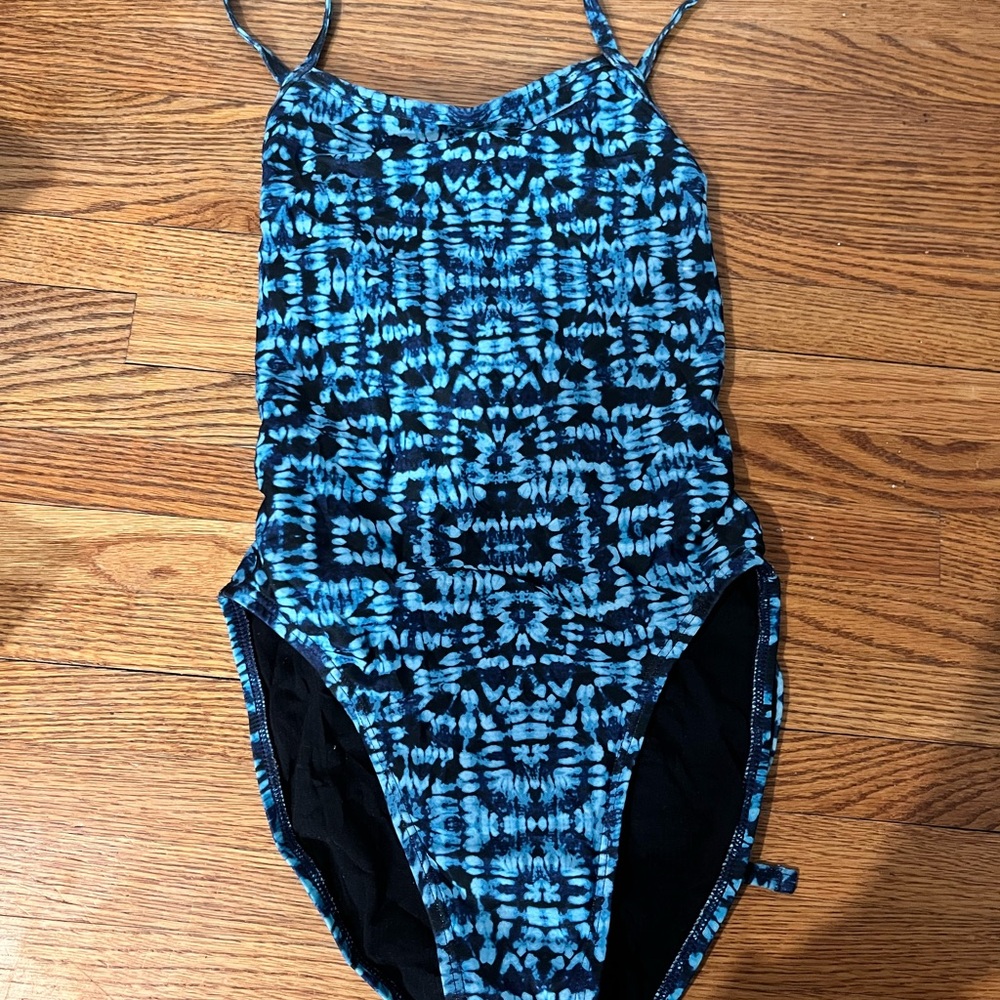 Jolyn "Jackson III" size 28